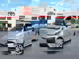 Used 2023 Toyota Corolla LE image 1