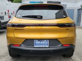 New 2024 Dodge Hornet GT Plus image 4