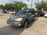 Used 2009 Toyota 4Runner 2WD image 3