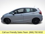 Used 2018 Honda Fit Sport image 2