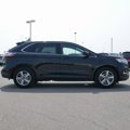 Used 2022 Ford Edge SEL w/ Convenience Package image 5