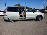 Used 2009 Toyota Sienna LE image 5