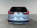 Certified 2017 Honda CR-V EX-L image 6