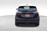 Certified 2023 Chevrolet Bolt LT w/ Infotainment Package image 6
