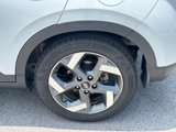 Used 2021 Hyundai Venue SEL w/ Premium Package image 4