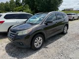 Used 2014 Honda CR-V EX-L image 6