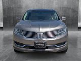 Used 2016 Lincoln MKX Reserve image 2
