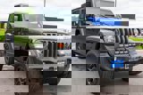 Used 2023 Jeep Wrangler Unlimited Sport image 4