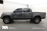 Used 2014 Toyota Tacoma 4x4 Double Cab image 2