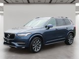 Used 2019 Volvo XC90 T6 Momentum w/ Advanced Package image 2