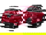 Used 2019 Nissan Sentra SV image 2