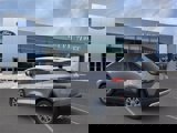 New 2025 Ford Escape Active image 4