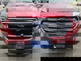 Used 2019 Ford Escape Titanium image 2