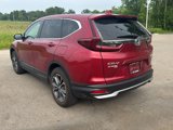 Used 2022 Honda CR-V EX-L image 5