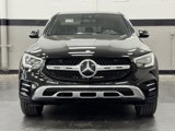 Certified 2020 Mercedes-Benz GLC 300 4MATIC Coupe image 6
