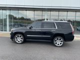 Used 2016 Cadillac Escalade Premium image 2