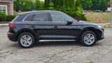 Used 2022 Audi Q5 2.0T Premium w/ Convenience Package image 3