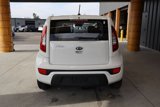 Used 2012 Kia Soul image 4