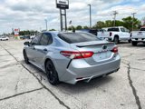 Used 2019 Toyota Camry SE image 5