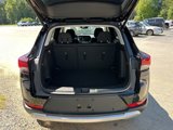 New 2025 Chevrolet TrailBlazer LT w/ Convenience Package image 5