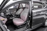Used 2015 Kia Optima EX w/ EX Premium Package image 4