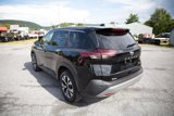 Used 2023 Nissan Rogue SV image 5