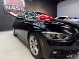 Used 2016 BMW 328i Sedan w/ Premium Package image 4
