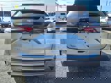 Used 2023 Ford Edge SEL image 3