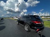 Used 2017 Hyundai Santa Fe SE image 5
