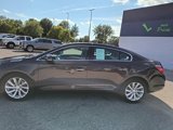 Used 2016 Buick LaCrosse Leather image 2