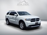 Used 2013 Dodge Durango Crew image 4