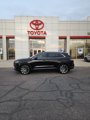 Used 2020 Lincoln Nautilus Reserve w/ Equipment Group 202A image 2