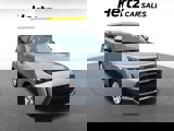 View Video