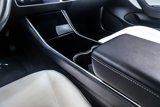 Used 2019 Tesla Model 3 Standard Range Plus image 6