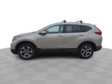 Used 2017 Honda CR-V EX-L image 4