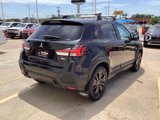 New 2024 Mitsubishi Outlander Sport AWD image 4