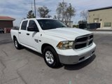 Used 2020 RAM 1500 Tradesman w/ Popular Equipment Group image 3