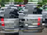 Used 2013 Jeep Patriot Limited w/ Sun/Sound Group image 3