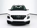 Certified 2025 Hyundai Venue SEL image 2
