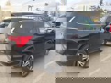 Used 2017 Honda Pilot EX-L image 3