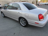 Used 2002 Hyundai XG350 image 5