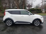 Used 2020 Kia Soul X-Line image 2