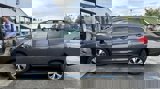 Used 2020 Subaru Ascent Premium w/ Convenience Package image 3