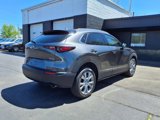 Certified 2022 MAZDA CX-30 AWD 2.5 S w/ Premium Package image 3