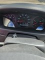 Used 2012 Chevrolet Impala LS image 6