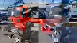 Used 2005 Honda Element EX image 4