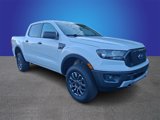 Used 2022 Ford Ranger XLT w/ Equipment Group 301A Mid image 3
