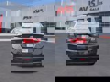 Used 2023 Chevrolet Malibu LT image 5
