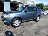 Used 2010 Ford Escape XLT image 3