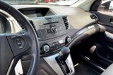 Used 2013 Honda CR-V EX-L image 5